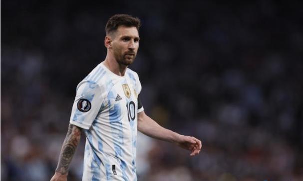 果然，这世界就是个巨大的四顾门！王权富贵可不可以多爱自己一点